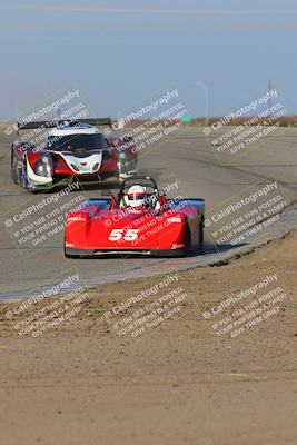 media/Nov-19-2022-CalClub SCCA (Sat) [[baae7b5f0c]]/ENDURO/Enduro (Outside Grapevine)/